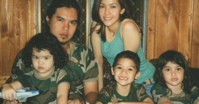 Instagram.com/alghazali7